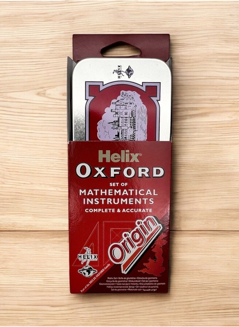 Helix Oxford Origin Mathematical Set - pzsku/Z8C24AA4792A2C93445AAZ/45/_/1738222334/0dd3a85f-a756-408c-9209-b7660cb694d5