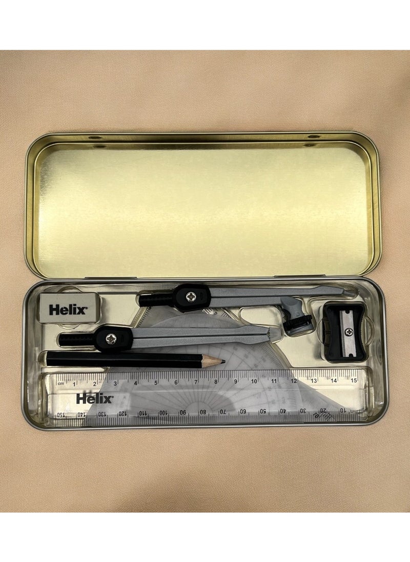 Helix Oxford Origin Mathematical Set - pzsku/Z8C24AA4792A2C93445AAZ/45/_/1738222354/99573844-2aab-4584-b5d4-cbb89240b0b1