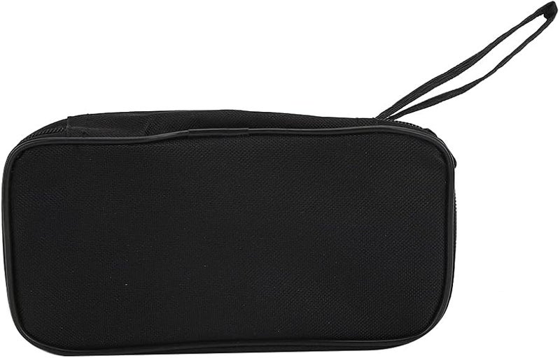 HT620 Digital Lux Meter Portable With 0 Degree Rotating Probe For Photography - Image 4