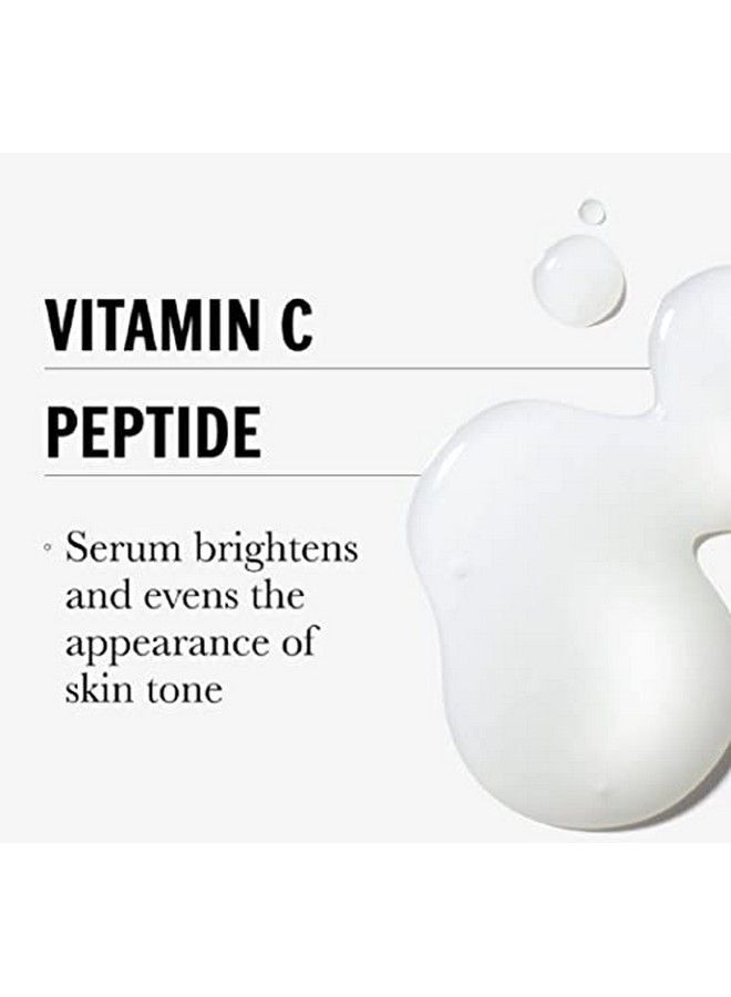 Olay Vitamin C Peptide 24 Serum (1.3 Oz. 2 Pk.) - Image 4