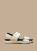 DUCHINI WHITE