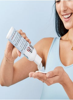 First Aid Beauty First Aid Beauty Hydrating Toner with Squalane + Oats 177ml /6.0 FL oz  - Image 2