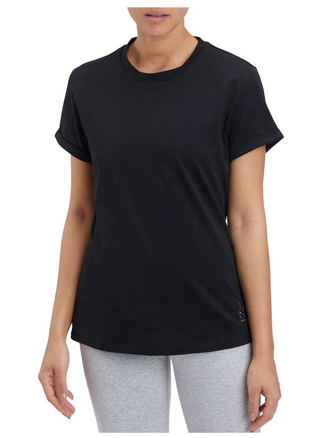 Energetics Java V W Lifestyle T-Shirt