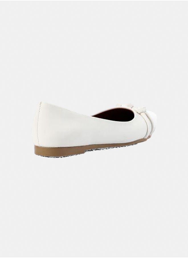 XO Style - For A Long Work Day And Rest - Image 1