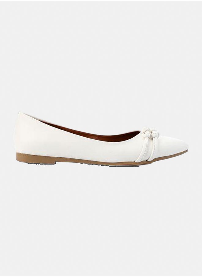 XO Style - For A Long Work Day And Rest - Image 1