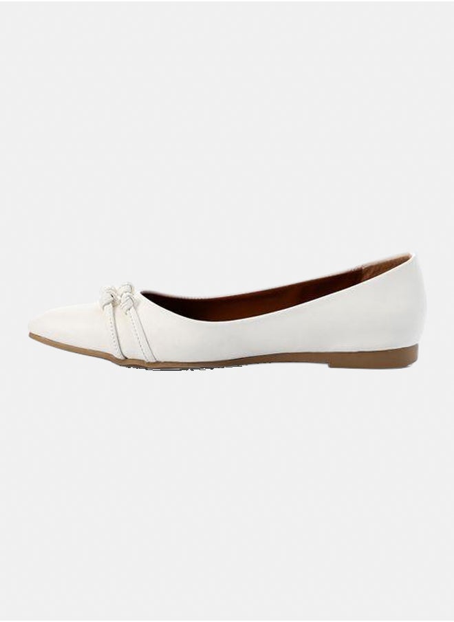 XO Style - For A Long Work Day And Rest - Image 1