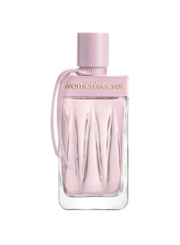 Intimate Women secret Intimate EDP 100ML - Image 2