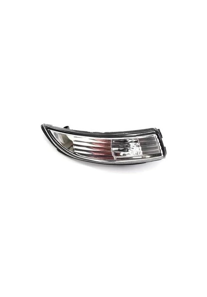 Wivplex Rear View Turn Signal Light for Ford Fiesta - Image 1