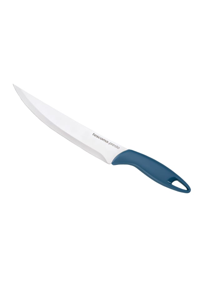 Tescoma Carving Knife Cm 20 Presto - Image 1
