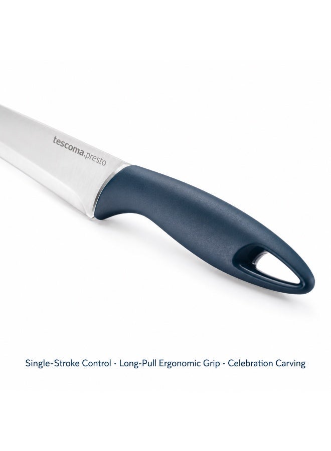 Tescoma Carving Knife Cm 20 Presto - Image 3