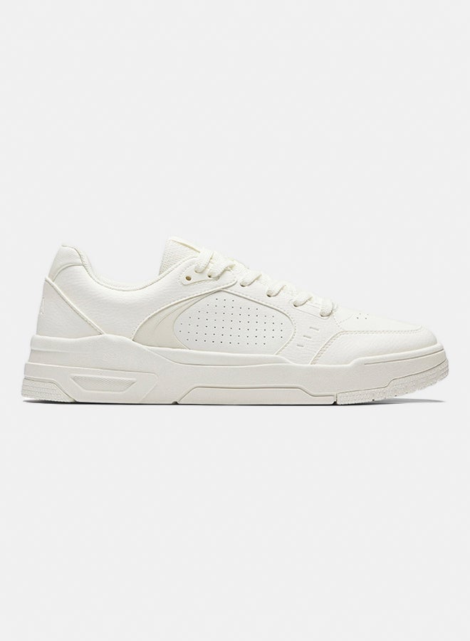 ANTA 982 Evo Gz Sneakers  - Image 1