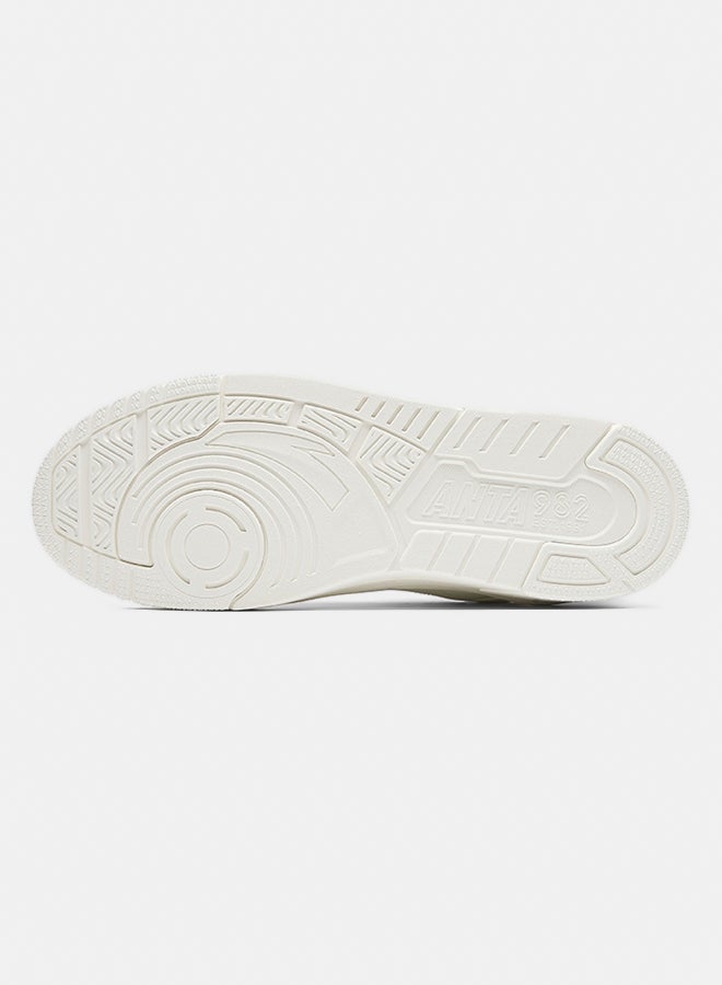 ANTA 982 Evo Gz Sneakers  - Image 2