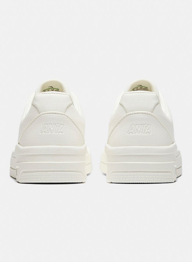 ANTA 982 Evo Gz Sneakers  - Image 5