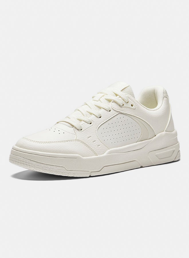 ANTA 982 Evo Gz Sneakers  - Image 3