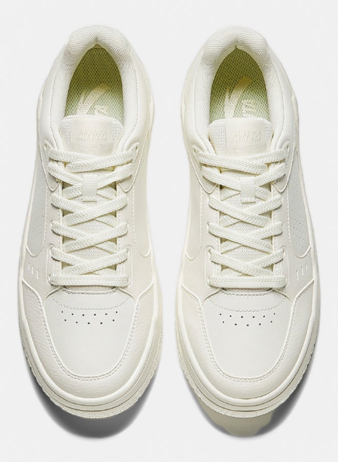 ANTA 982 Evo Gz Sneakers  - Image 4