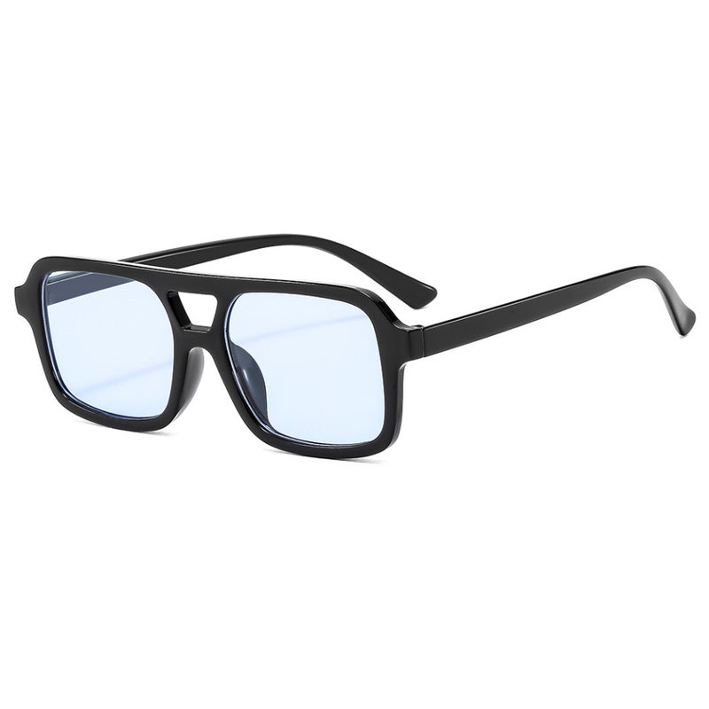 Sunglasses UV Protection Fashion QZ1074-1338 - Image 1