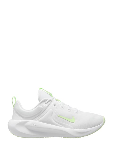 In-Season Tr 14