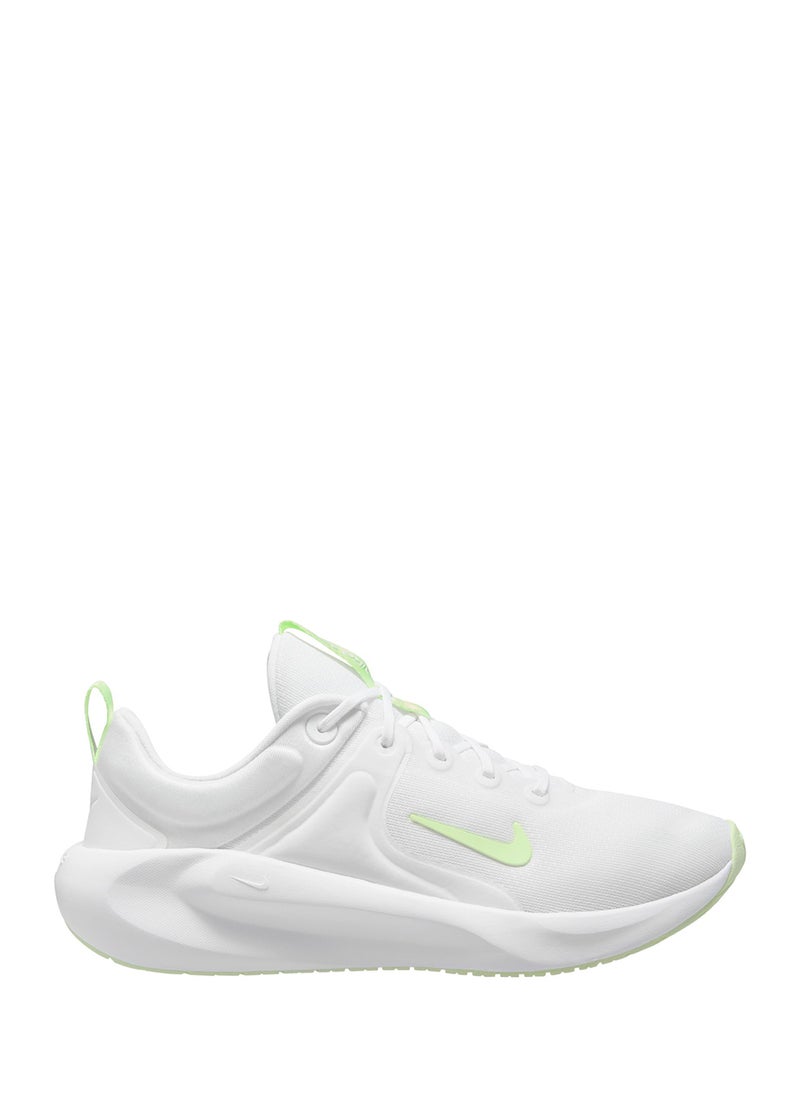 In-Season Tr 14