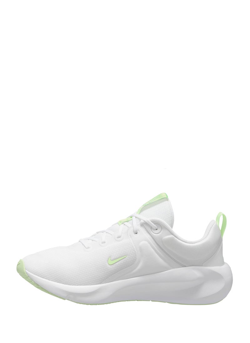In-Season Tr 14