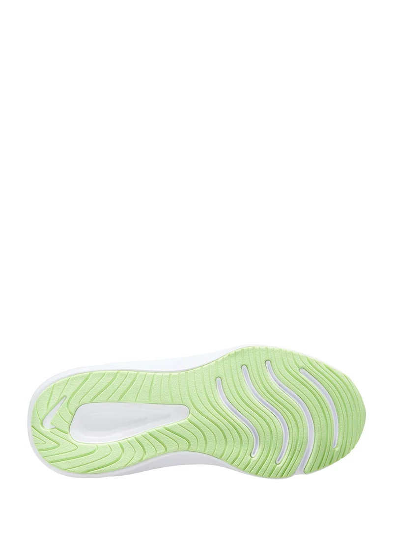 Nike In-Season Tr 14