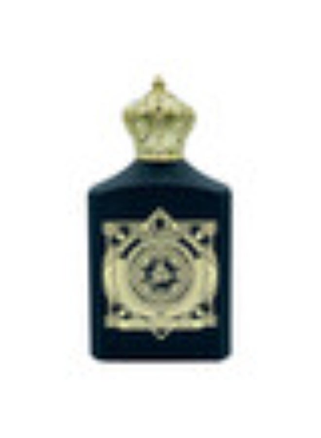 Glorious Oud Black Eau De Parfum 100ML
