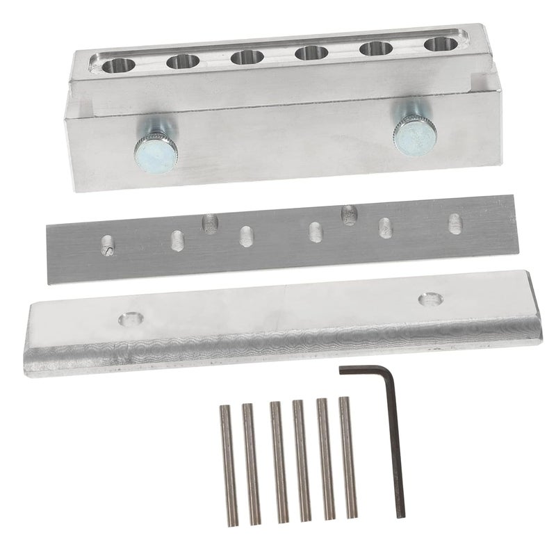 1set Lip Balm Making Kit Lipstick Mold Easy to Use Diy Lip Balm Supplies - Image 1