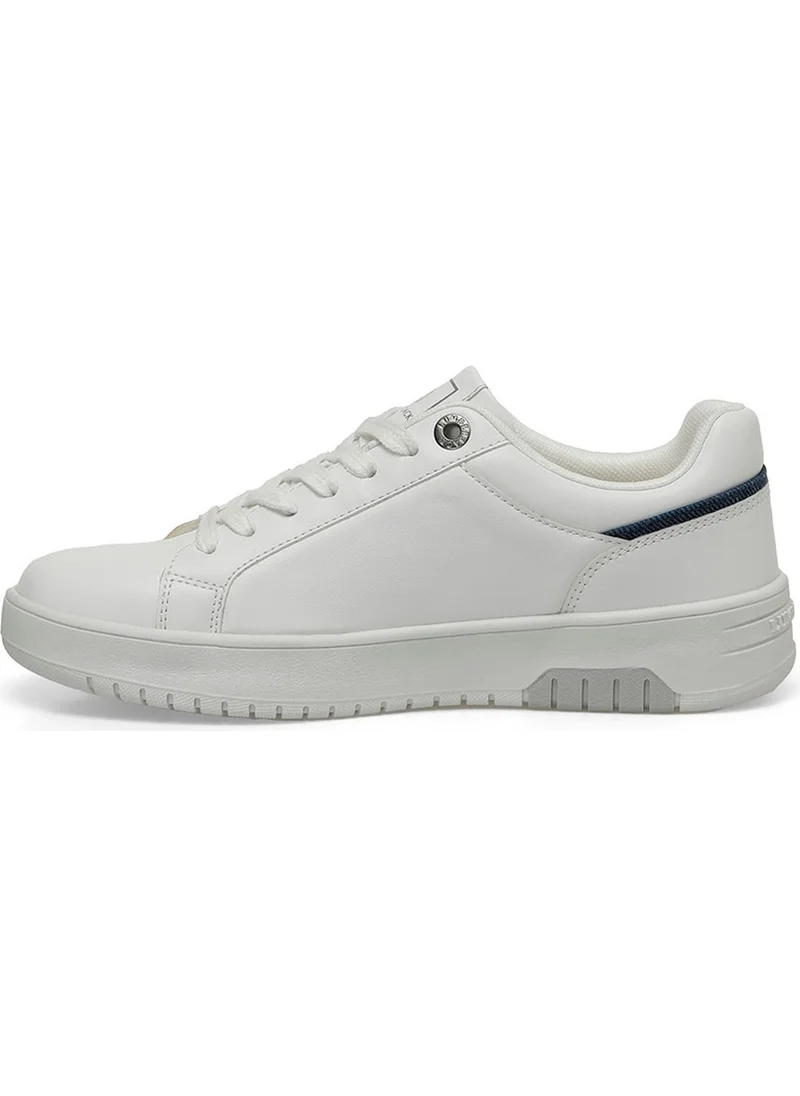 لامبرجاك Titania 4fx White Women's Sneaker