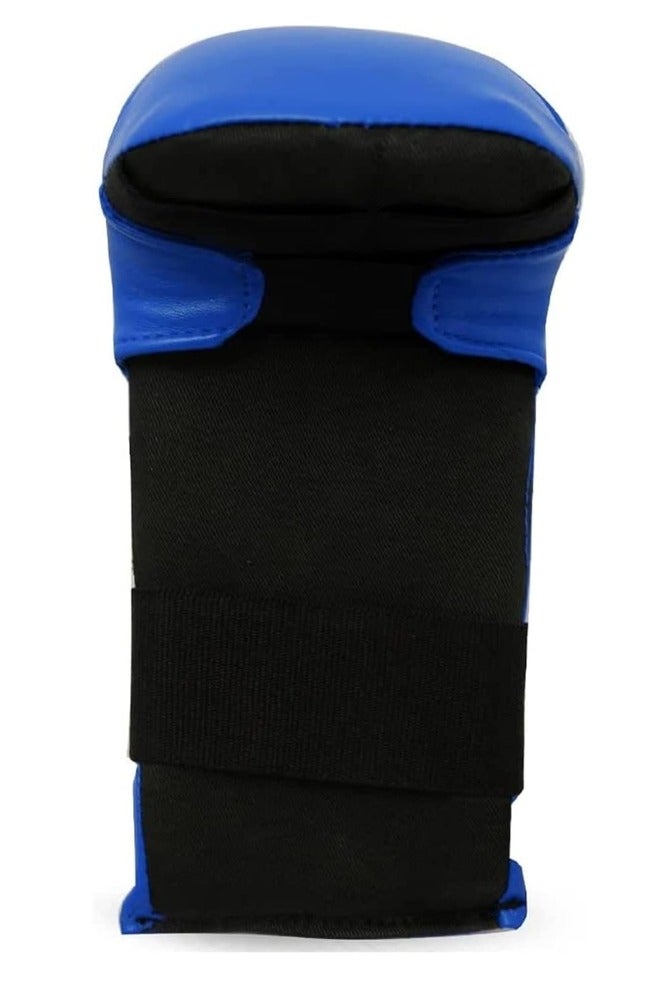 Spall Karate Mitt For Men Women Punching Bag Gloves New Improved Quality Mma Boxing Professional Karate Practice Training Mitts - Image 2