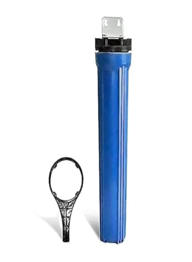Aqua Water filter general - 20 inch