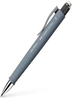 FABER-CASTELL أقلام رصاص ميكانيكية فابر كاستل بولي ماتيك 0.5 مم 