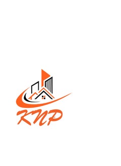 KNP KNP E27 Bulb Holder Pack of 5 provides a practical and reliable solution for securely mounting E27 (medium Edison screw) bulbs.  - Image 2