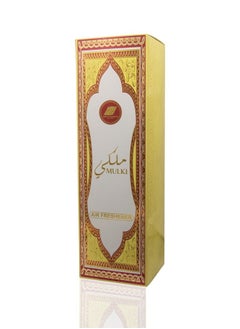ARD PERFUMES Mulki Air Freshener 250ml  - Image 3