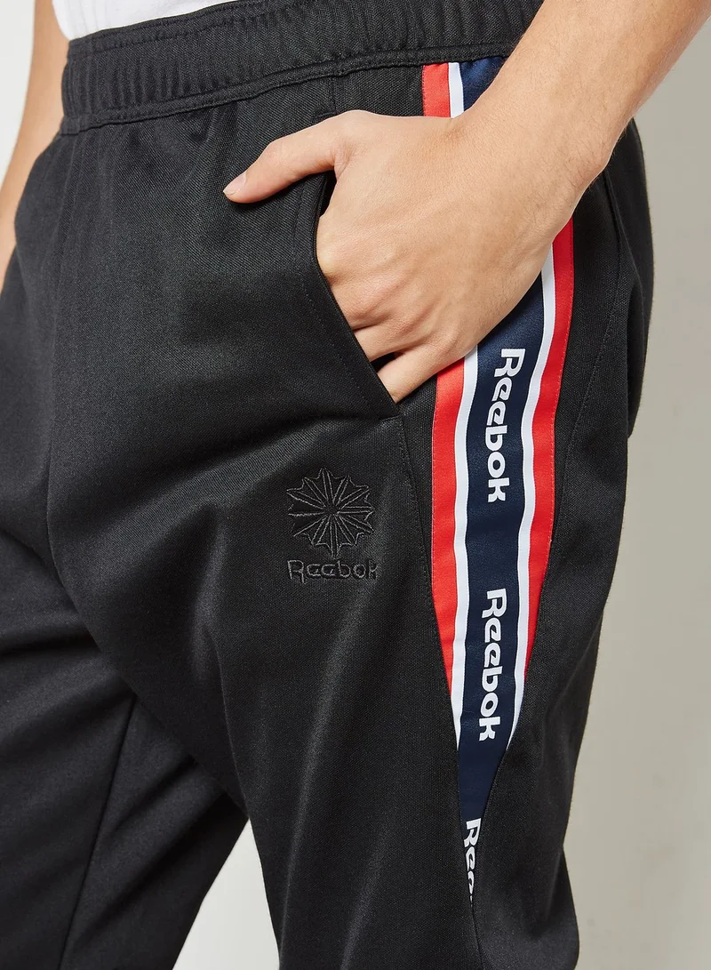 Reebok Classics Franchise Trackpants