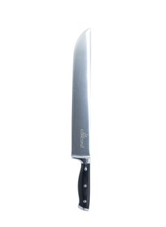 CONCORD Butcher Knife 12 Inches  - Image 1