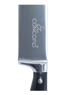 CONCORD Butcher Knife 12 Inches  - Image 2
