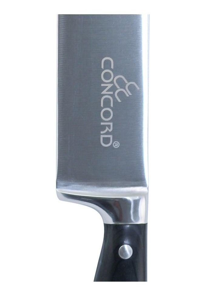 CONCORD - Butcher Knife 12 Inches - Image 1