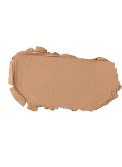 Paese Matt Expert Foundation, professional Mattifying Mousse Foundation 501C True Beige  - Image 2