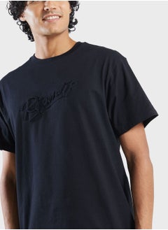 RIP N DIP Autograph T-Shirt  - Image 3