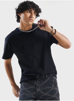 RIP N DIP Autograph T-Shirt  - Image 1