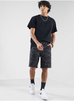 RIP N DIP Autograph T-Shirt  - Image 4