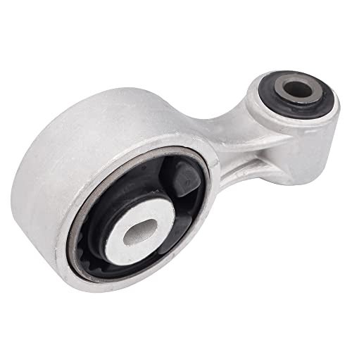 loongrie A7363 Front Right Engine Torque Strut Mount Compatible with Altima 2007-2012 Maxima 2009-2014 Murano 2009-2014 Quest 2011-2014 JX35 2013 1pes - Image 5