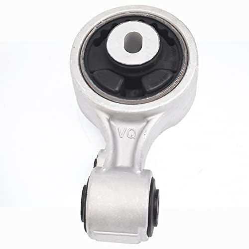 loongrie A7363 Front Right Engine Torque Strut Mount Compatible with Altima 2007-2012 Maxima 2009-2014 Murano 2009-2014 Quest 2011-2014 JX35 2013 1pes - Image 3