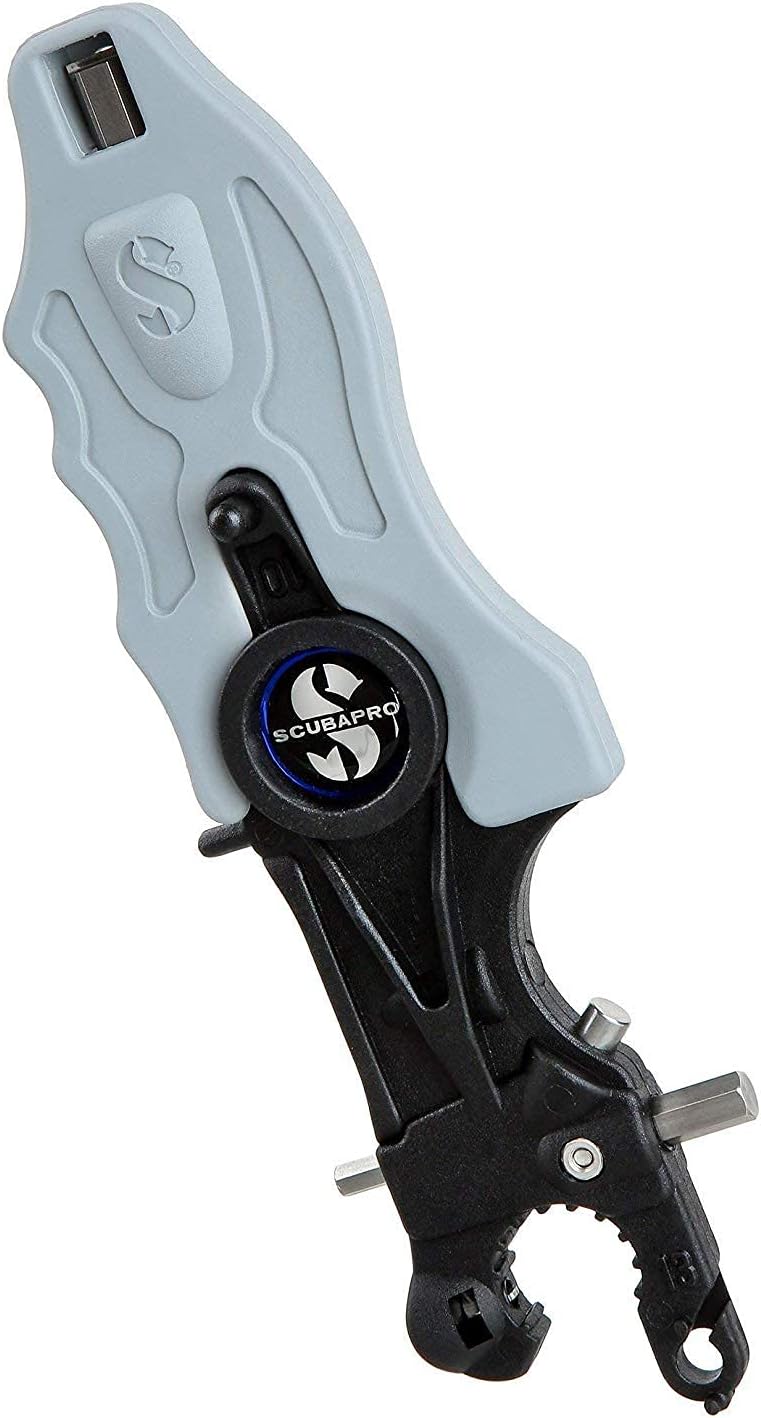 Scubapro Universal Tool for Diving and Snorkeling - Image 1