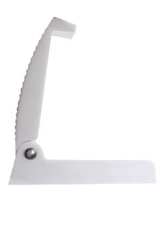 NIBEMINENT 5-Piece Door Hatch Baggage Catches Set  - Image 2