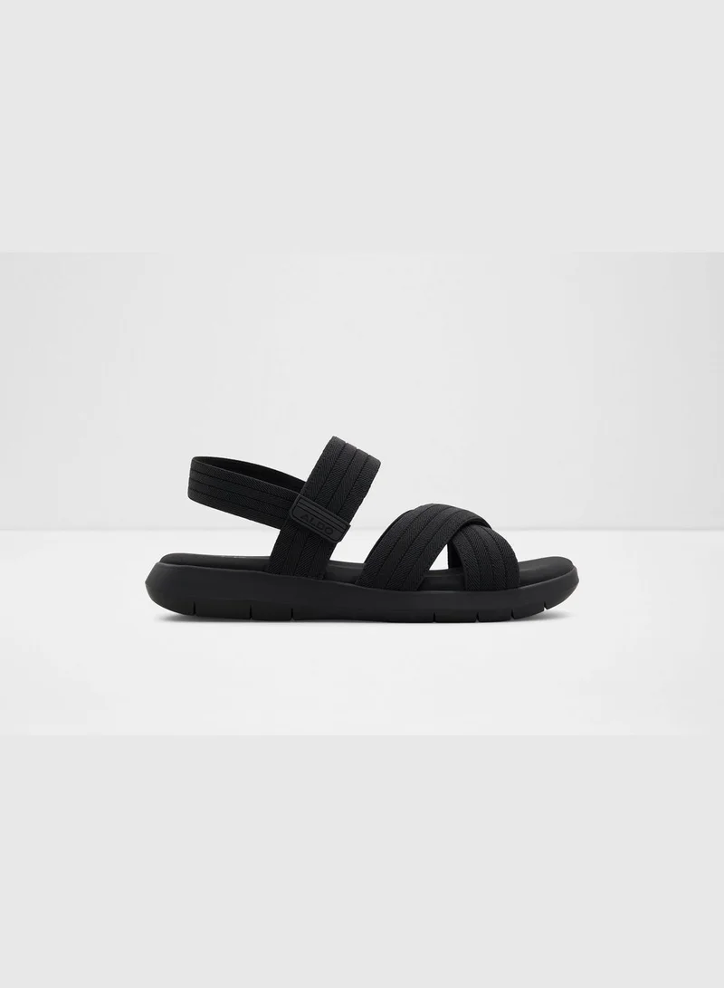 الدو KEV Sandals