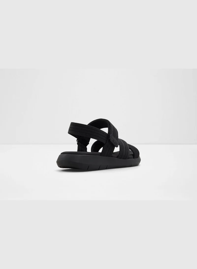 الدو KEV Sandals