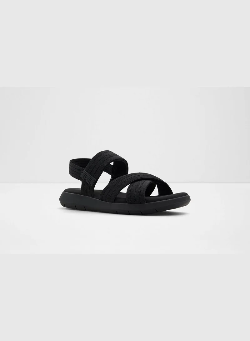 الدو KEV Sandals