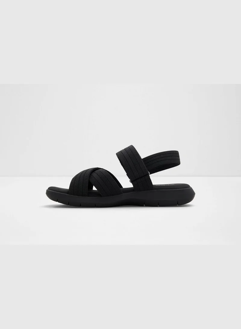الدو KEV Sandals