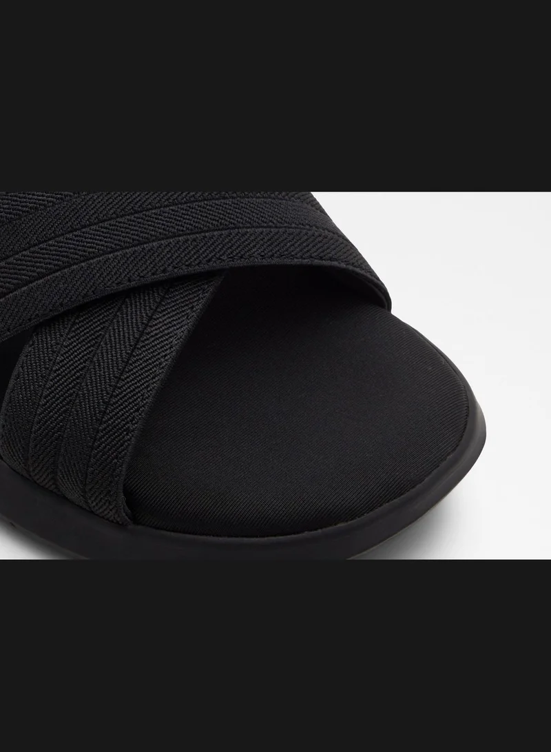 الدو KEV Sandals