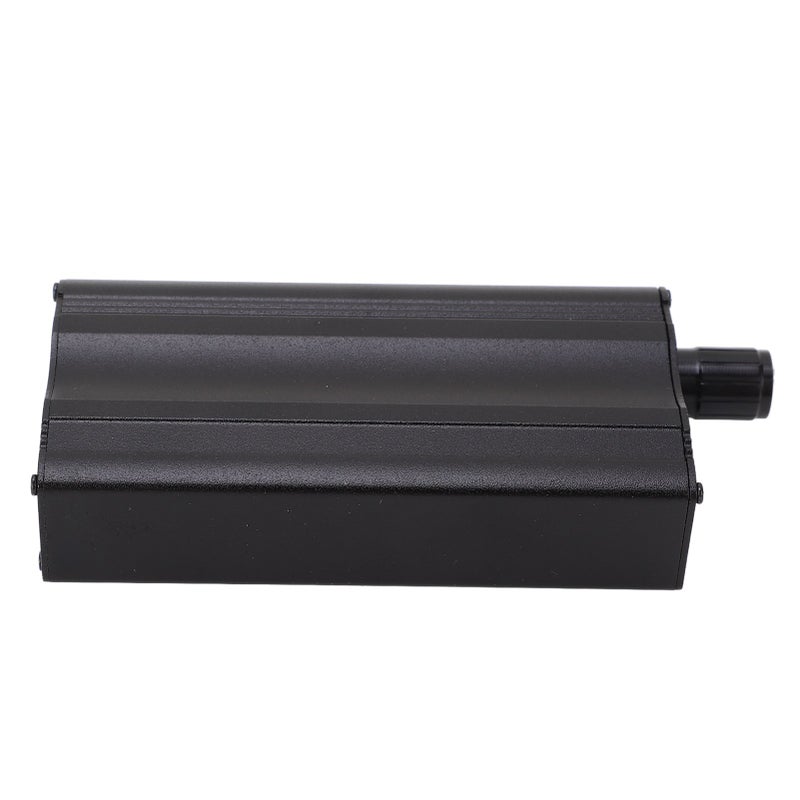 Automatic Keyer Continuous Wave Memory Radio Amplification Morse Code Key Controller Reader - Image 1